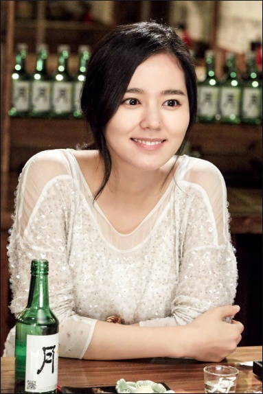 김대감안동찜닭 이미지