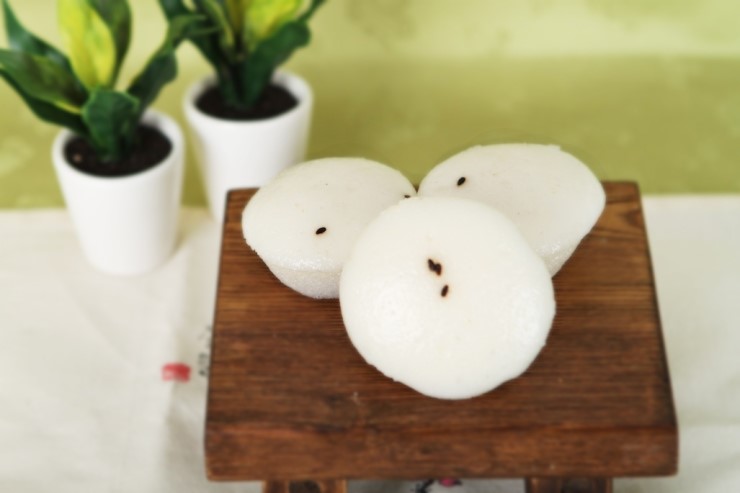 마리나떡향기 이미지