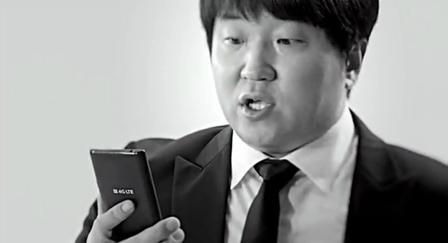 대준광고 이미지
