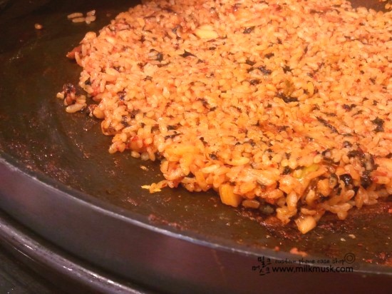 유가네닭갈비창원 이미지