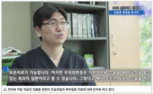 조은기획 이미지