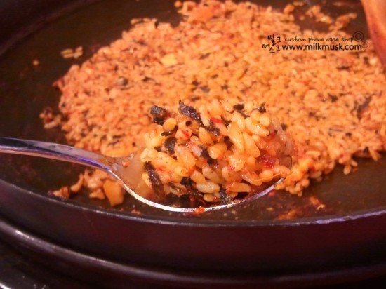 유가네닭갈비창원 이미지