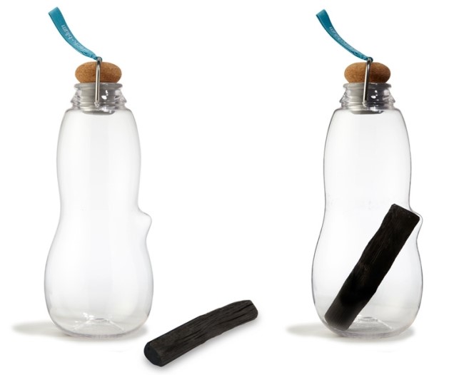 THE BOTTLE PLACE 이미지