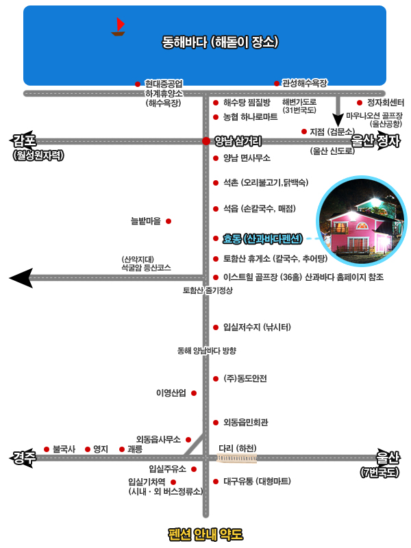 연꽃노래연습장 이미지