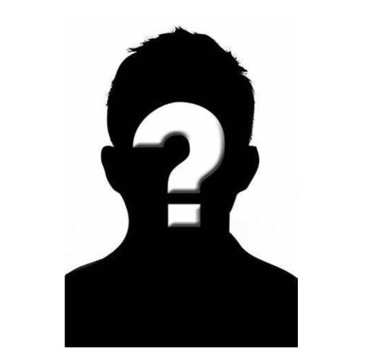 이석민피자 이미지