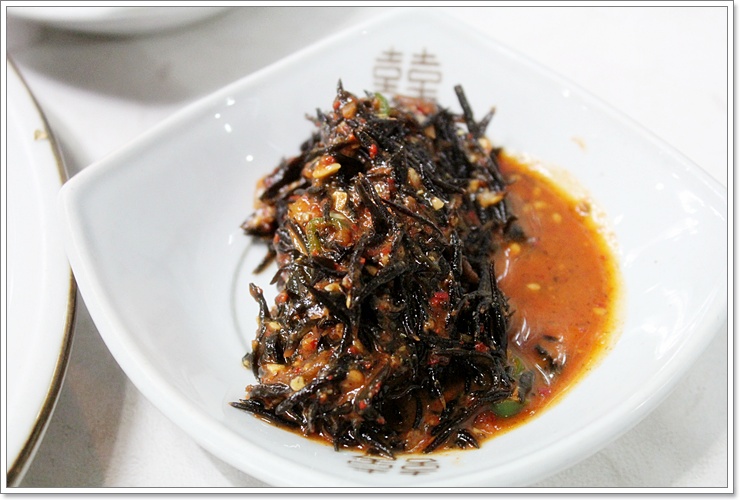 네거리식당 이미지