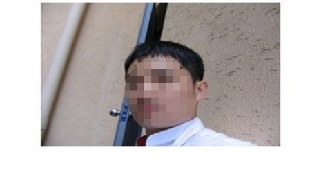 이석민피자 이미지