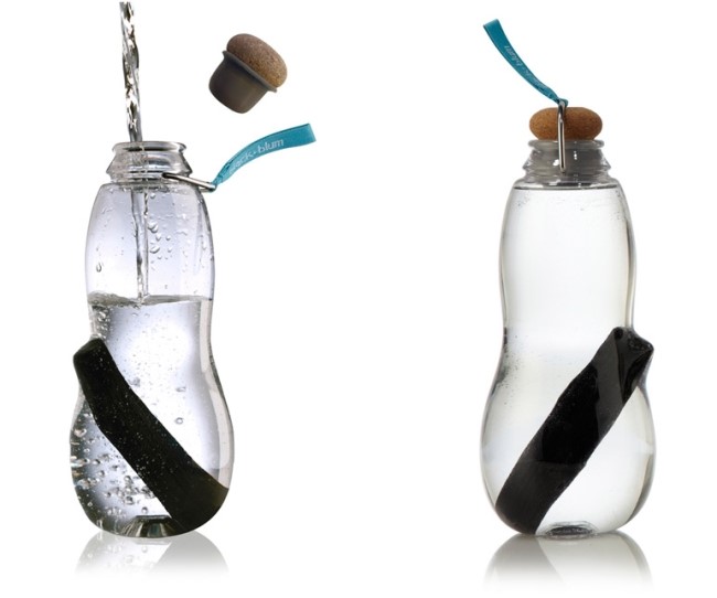 THE BOTTLE PLACE 이미지