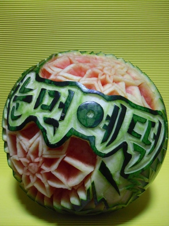 눈먹예떡 이미지