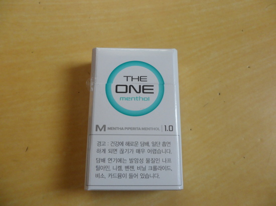 디자인더원 이미지