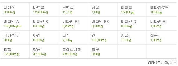 JN식품 이미지