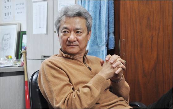 천보성 이미지