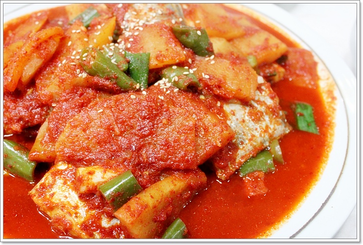 네거리식당 이미지