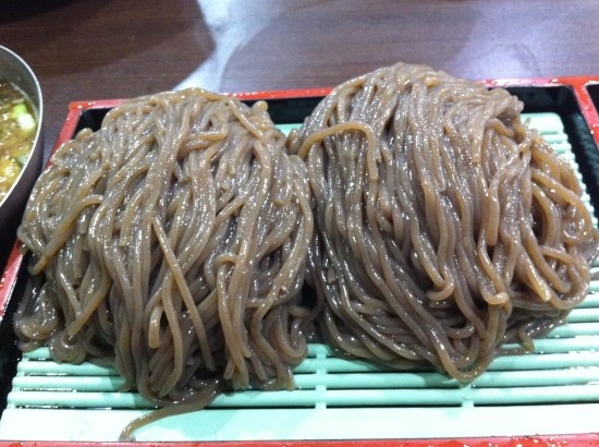모밀촌 이미지