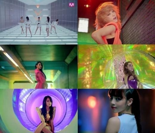 판도라노래 이미지