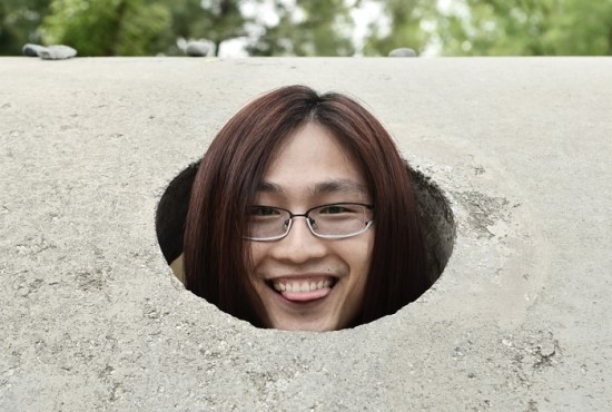 비오프로젝트 이미지