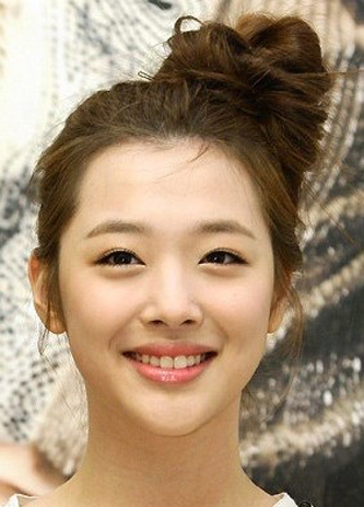 머리머리 이미지