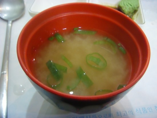 열린참치 이미지