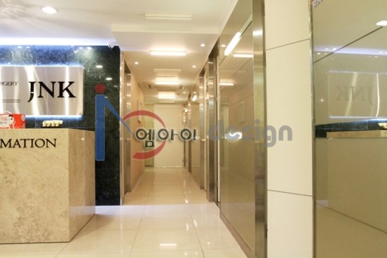 인테리어J 이미지