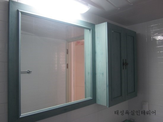 태성인테리어설비 이미지
