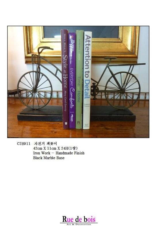 아트디나 이미지