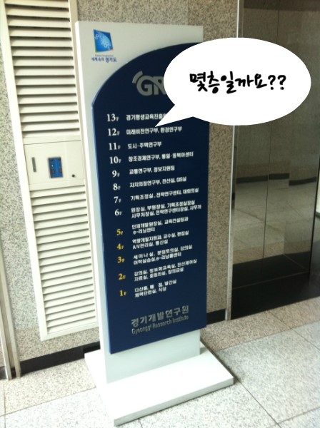 (주)참미디어 이미지