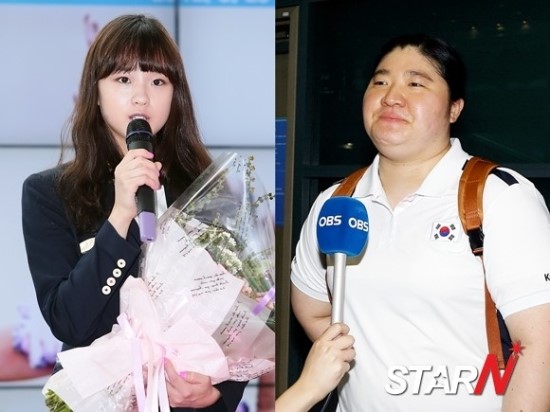감동스토리 이미지