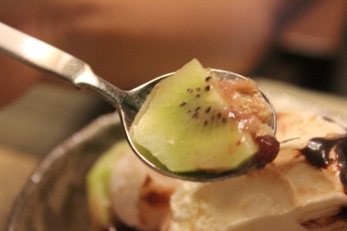 토마커피 이미지