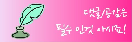 대성광고기획 이미지