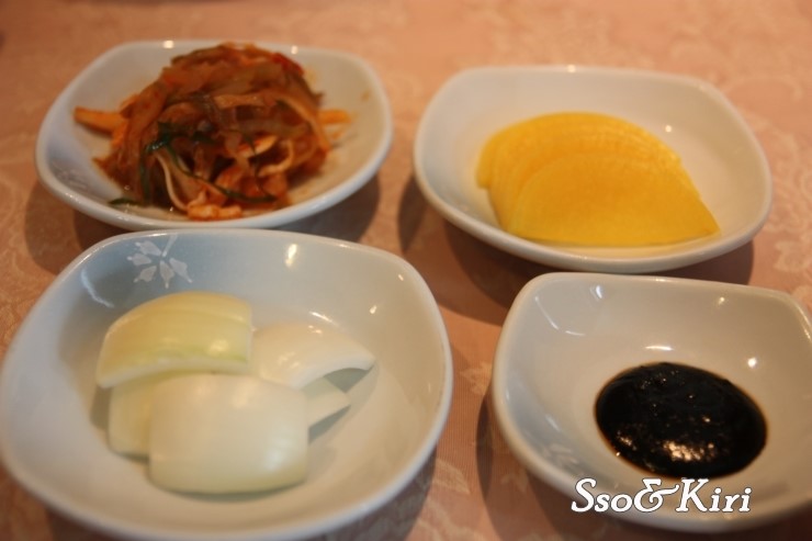 전가복 이미지