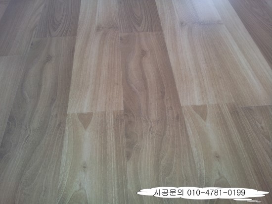 제일산업 이미지