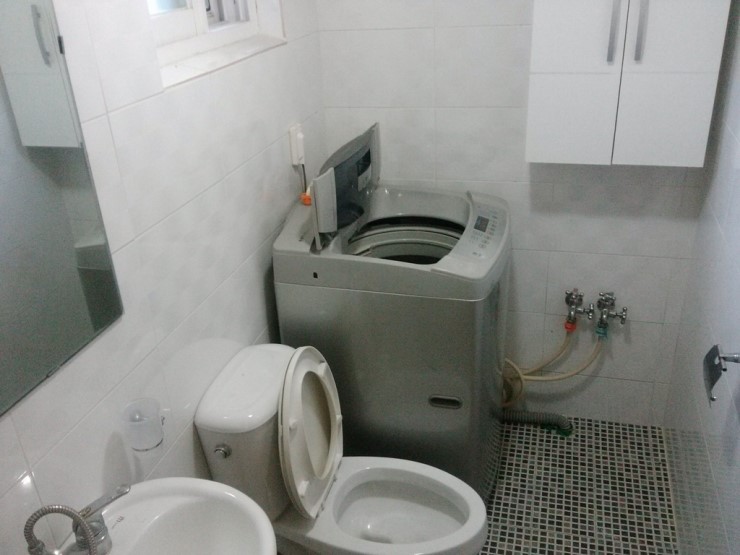 한우리구조 이미지