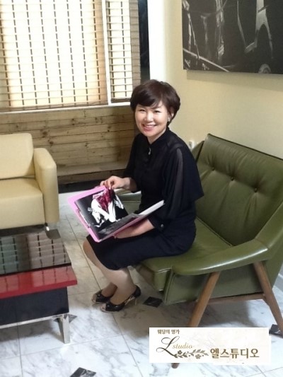 엘리트릭 이미지
