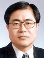 법인안기 이미지