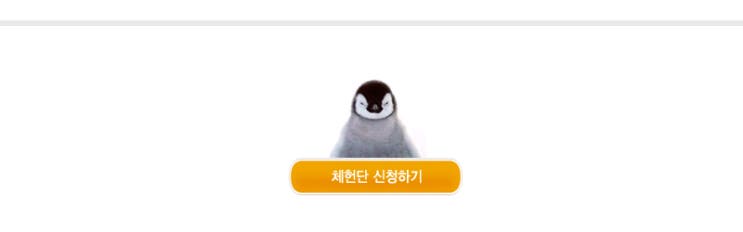 다나크린 이미지