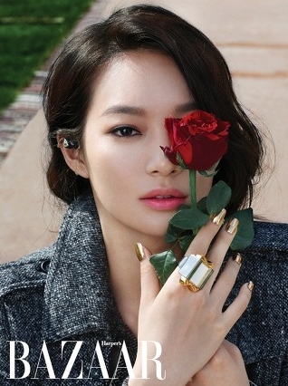 연네일 이미지