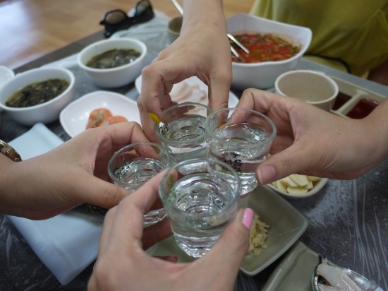 수진네 이미지