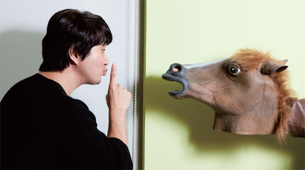 윤광고 이미지