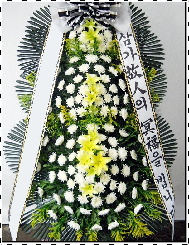 청양훈병원장례식장 이미지