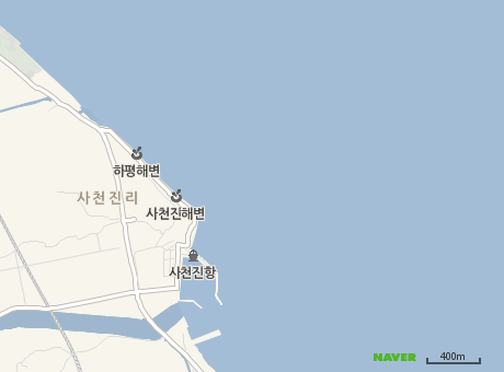 수진네 이미지