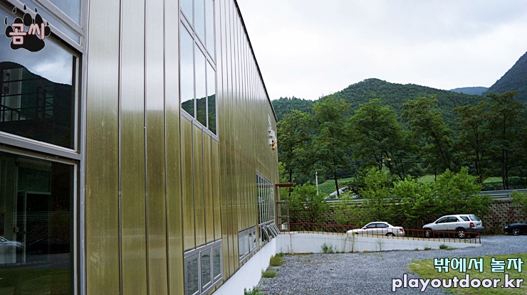 저글링스튜디오 이미지