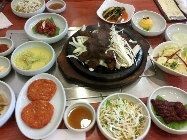 동산플라워 이미지