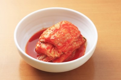 장수웰빙식품 이미지