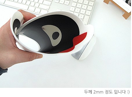 디자인 긱스 이미지