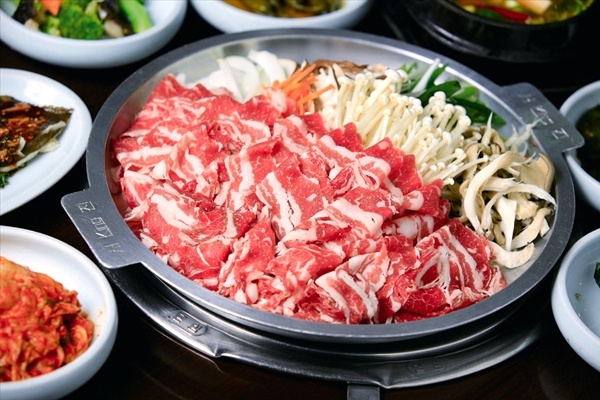 고도리정육식당 이미지