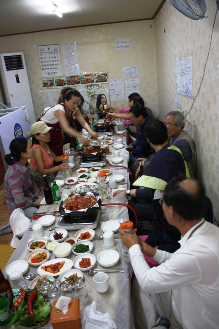 강원식당 이미지
