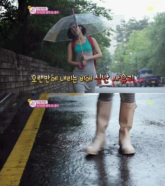 육식누나 이미지