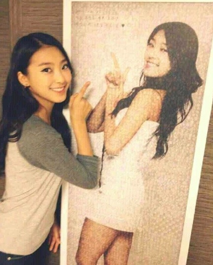 보라패션 이미지