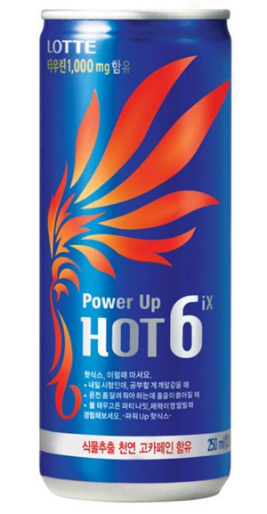 식스－업 이미지