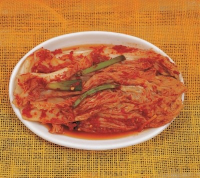 장수웰빙식품 이미지